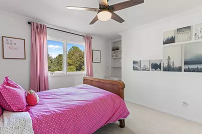 1712 E Fairfield Street, Mesa, AZ 85203 - Photo 79