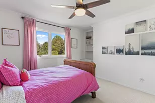 1712 E Fairfield St, Mesa, AZ 85203 - Photo 79