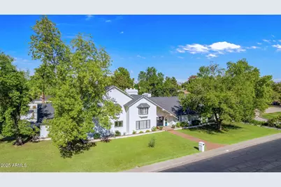 1712 E Fairfield Street, Mesa, AZ 85203 - Photo 5