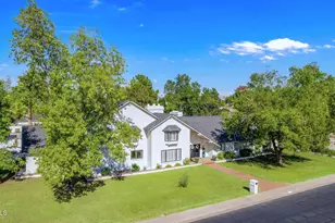 1712 E Fairfield St, Mesa, AZ 85203 - Photo 5