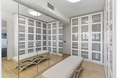 1712 E Fairfield Street, Mesa, AZ 85203 - Photo 61