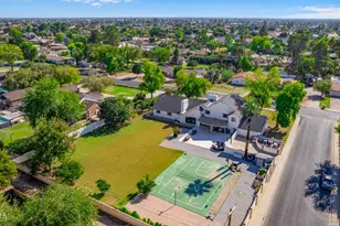 1712 E Fairfield St, Mesa, AZ 85203 - Photo 113