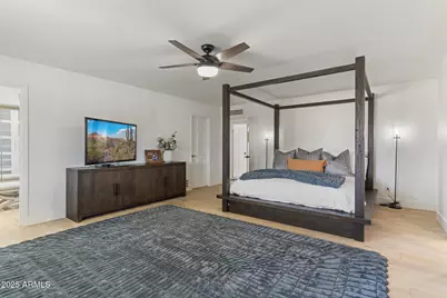 1712 E Fairfield Street, Mesa, AZ 85203 - Photo 59