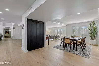 1712 E Fairfield Street, Mesa, AZ 85203 - Photo 21