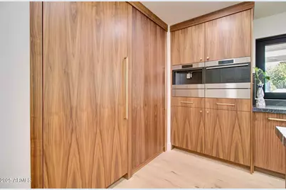 1712 E Fairfield Street, Mesa, AZ 85203 - Photo 43