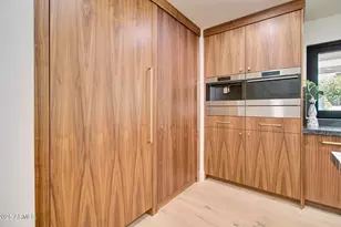 1712 E Fairfield St, Mesa, AZ 85203 - Photo 43