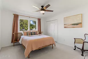 1712 E Fairfield St, Mesa, AZ 85203 - Photo 73