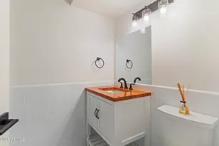 1712 E Fairfield St, Mesa, AZ 85203 - Photo 91