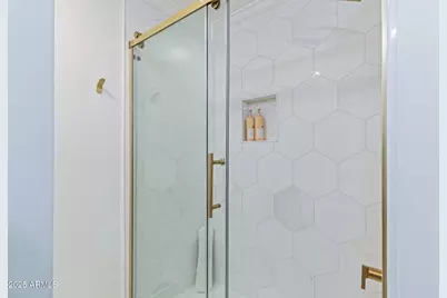 1712 E Fairfield Street, Mesa, AZ 85203 - Photo 57