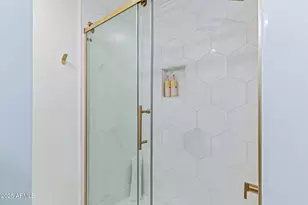 1712 E Fairfield St, Mesa, AZ 85203 - Photo 57