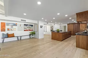 1712 E Fairfield St, Mesa, AZ 85203 - Photo 29