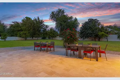 1712 E Fairfield Street, Mesa, AZ 85203 - Photo 103