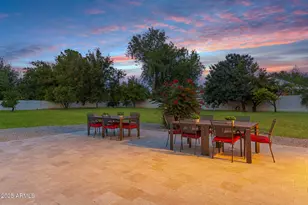 1712 E Fairfield St, Mesa, AZ 85203 - Photo 103