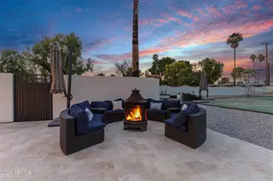 1712 E Fairfield St, Mesa, AZ 85203 - Photo 99