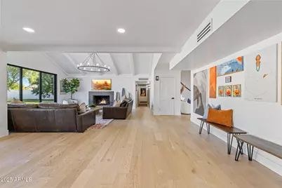 1712 E Fairfield Street, Mesa, AZ 85203 - Photo 49