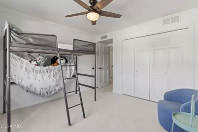 1712 E Fairfield Street, Mesa, AZ 85203 - Photo 83