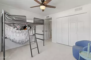 1712 E Fairfield St, Mesa, AZ 85203 - Photo 83