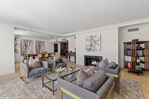 1712 E Fairfield St, Mesa, AZ 85203 - Photo 17