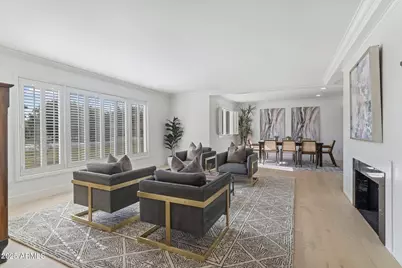 1712 E Fairfield Street, Mesa, AZ 85203 - Photo 15