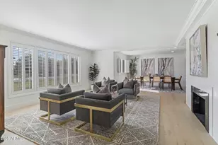 1712 E Fairfield St, Mesa, AZ 85203 - Photo 15