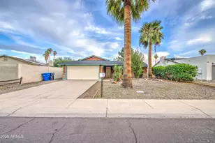 4615 N 101st Ave, Phoenix, AZ 85037 - Photo 3