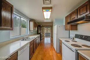 4615 N 101st Ave, Phoenix, AZ 85037 - Photo 15