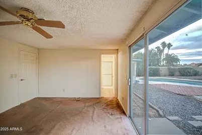 4615 N 101st Avenue, Phoenix, AZ 85037 - Photo 19