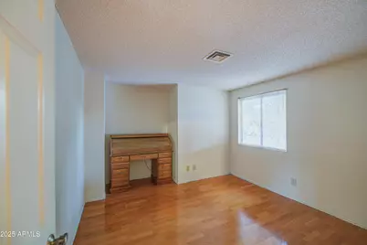4615 N 101st Avenue, Phoenix, AZ 85037 - Photo 23