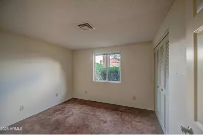 4615 N 101st Avenue, Phoenix, AZ 85037 - Photo 25
