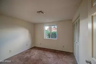 4615 N 101st Ave, Phoenix, AZ 85037 - Photo 25
