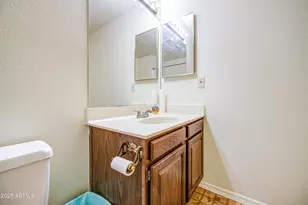 4615 N 101st Ave, Phoenix, AZ 85037 - Photo 29