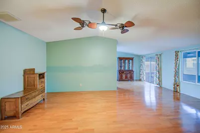 4615 N 101st Avenue, Phoenix, AZ 85037 - Photo 9