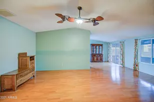 4615 N 101st Ave, Phoenix, AZ 85037 - Photo 9