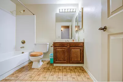 4615 N 101st Avenue, Phoenix, AZ 85037 - Photo 27
