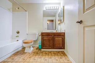 4615 N 101st Ave, Phoenix, AZ 85037 - Photo 27