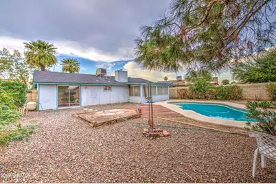 4615 N 101st Avenue, Phoenix, AZ 85037 - Photo 33