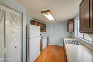 4615 N 101st Ave, Phoenix, AZ 85037 - Photo 13