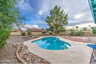 4615 N 101st Avenue, Phoenix, AZ 85037 - Photo 31