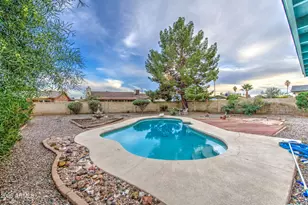 4615 N 101st Ave, Phoenix, AZ 85037 - Photo 31