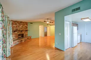 4615 N 101st Ave, Phoenix, AZ 85037 - Photo 11