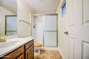 4615 N 101st Ave, Phoenix, AZ 85037 - Photo 21