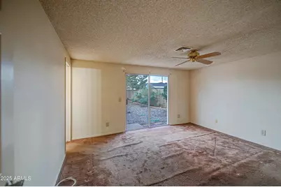 4615 N 101st Avenue, Phoenix, AZ 85037 - Photo 17