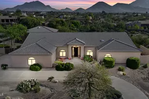 22919 N 93rd St, Scottsdale, AZ 85255 - Photo 1