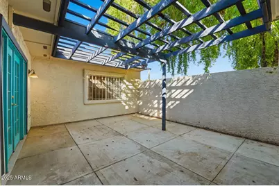 5406 W El Caminito Drive, Glendale, AZ 85302 - Photo 25