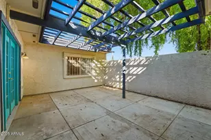 5406 W El Caminito Dr, Glendale, AZ 85302 - Photo 25