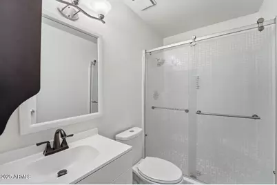 5406 W El Caminito Drive, Glendale, AZ 85302 - Photo 19