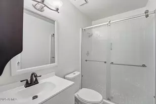 5406 W El Caminito Dr, Glendale, AZ 85302 - Photo 19