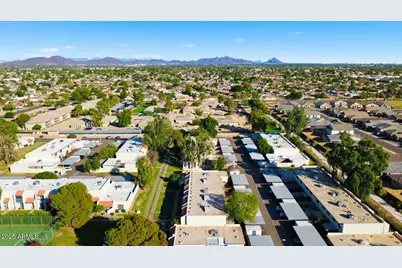 5406 W El Caminito Drive, Glendale, AZ 85302 - Photo 33