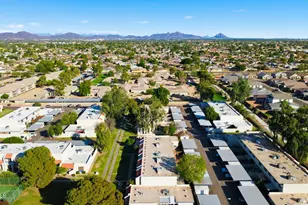 5406 W El Caminito Dr, Glendale, AZ 85302 - Photo 33