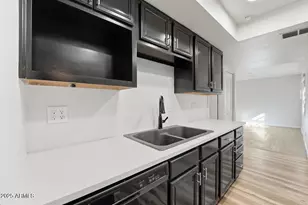 5406 W El Caminito Dr, Glendale, AZ 85302 - Photo 13